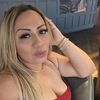 evelyncontrerasch