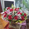 jaalee38
