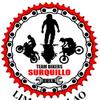 team_surquillo