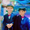 user70061242506763