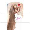 www.tiktok.comsihem49
