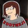 TEDDYMEJIA_