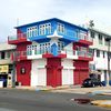 ortizmoreno813