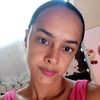 analraquelmonegro