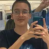 oliiverhugo