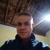 paulo.bedoino.dos
