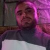 ahmedslman886