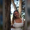 itsurgirllayla01