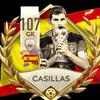 casillasmobile00