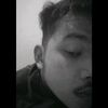 nanjaulun3