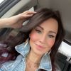mtgirl98