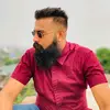 shree_salman