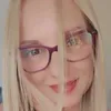sofiasancho72