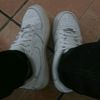 _a.ele.e.ekis_19