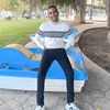 abdelrahmennasser7