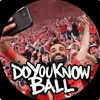 doyouknowball
