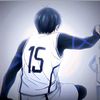 naufal_reza_aditya