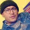 jeansanchez.com