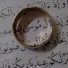 user2c9cck109