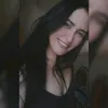 rayssaoficial086