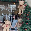 thaoanhhh26_