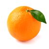 orangesareberries