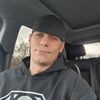 jasongarry605