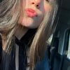alyssa.santosl