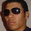 rafaelcupertino864