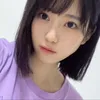 igatomooshi