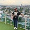 fionakini33