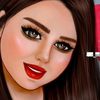 yasminecharef969