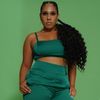 De’Anna Liz| Content Creator