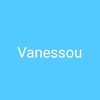 vanesly00