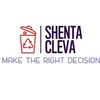 shentacleva
