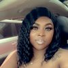 ms.taylor85
