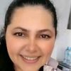 negri54.com