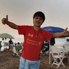 user448812811657