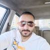 khaledelbatal396