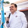 Boris España