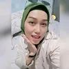 nengleha81