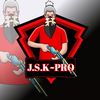 j.s.k.pro