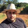 marcosciriaco649