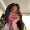 nicolem_3103