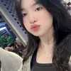 hyeinhuynt