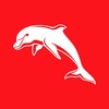 dolphinsnrl