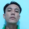 thanhla696
