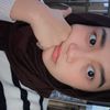 firdahsn_