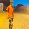 user40744624502