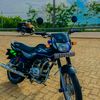 suddha_1290